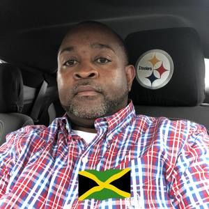 Meet your Posher, Maurice